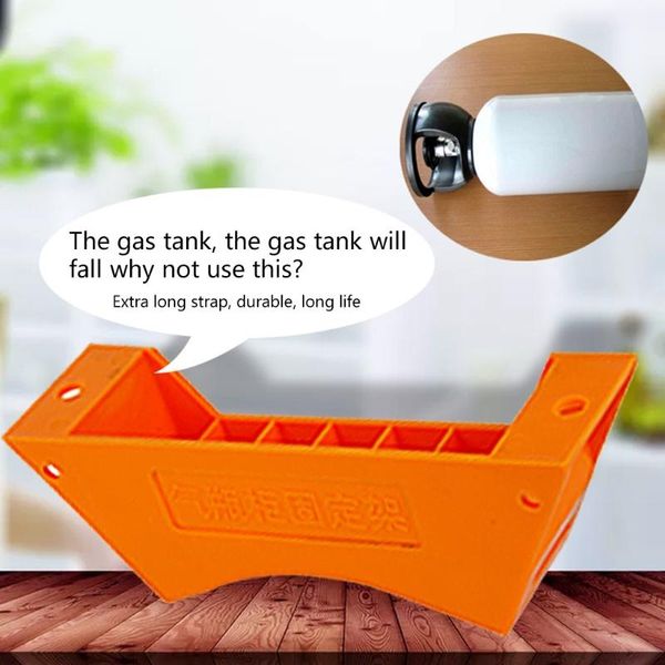 

caravan liquefied cylinder fixing bracket gas tank camper motorhome atv parts