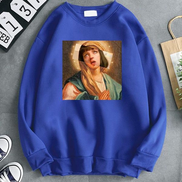 

men's hoodies & sweatshirts men clothing clothes anime hoodie harajuku plus size designer sweatshirt, Black