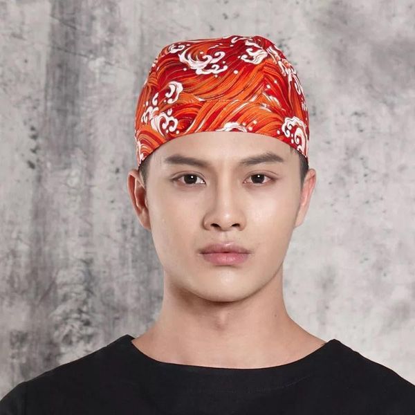 

berets as515, Blue;gray