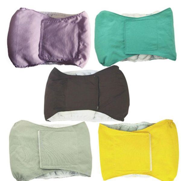 

dog apparel physiological pants underpants diaper sanitary washable shorts panties menstruation underwear briefs jumpsuit for