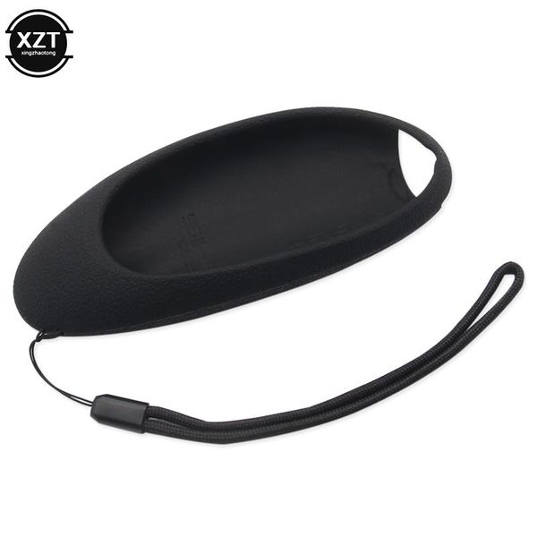 

remote controlers cover bn59-01185f bn94-07557a bn94 07469 ua55h6400j bn59-01181b bn59-01181n for smart tv control case shockproof