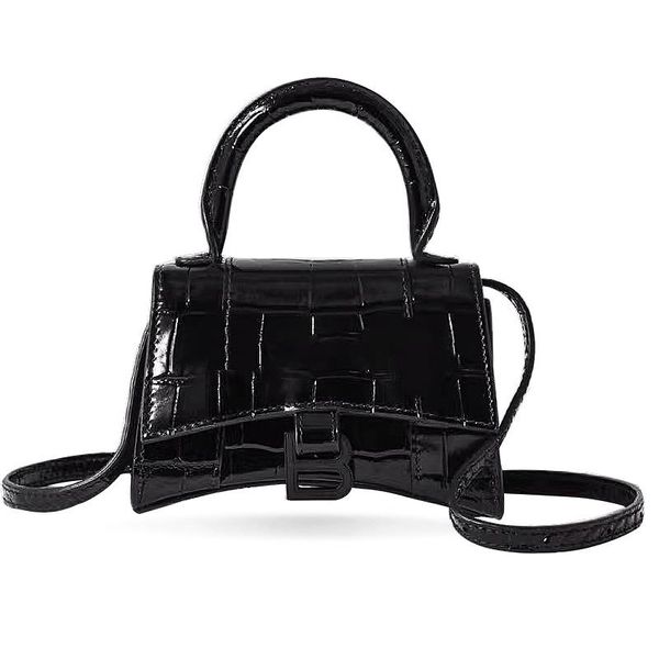 

evening bags luxury designer mini bag 2021 genuine leather women shoulder cowhide handbag wholesale purses and handbags