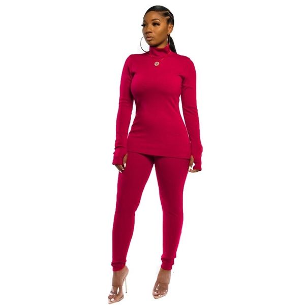 

women's two piece pants spring autumn women sportswear warm cotton tracksuit hoodie 2pcs sweatshirt pant sweat suits casual fitting mat, White