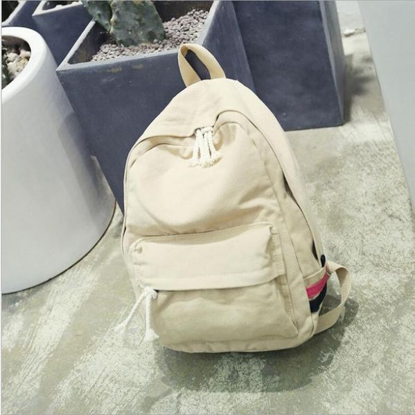 

backpack 2021 backpacks men casual school shoulder bag waterproof