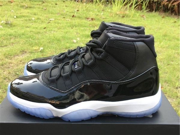 

shoes 11 space jam 45 win like 96 82 concord 45 real carbon fiber men dress outdoor sneakers original