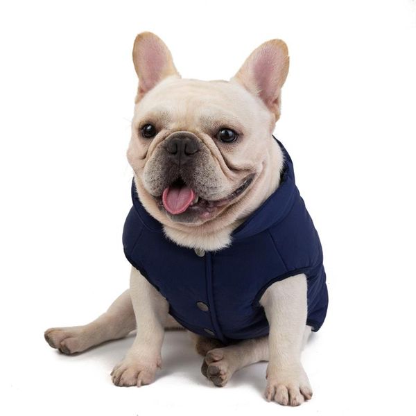 

dog apparel christmas pet clothing warm clothes for winter coat chihuahua dogs
