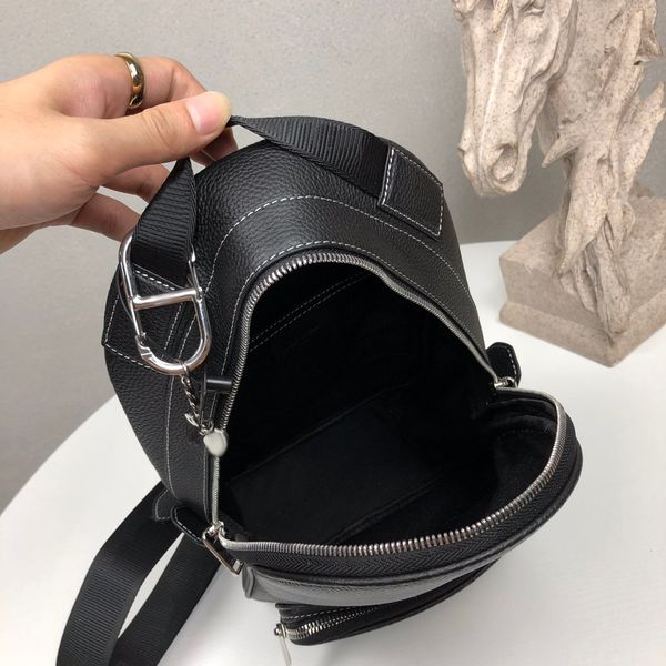 

women men chest bags cross body sacoche bumbag waist saddle handbag purse single shoulder crossbody massenger post bag wallets woman handbag