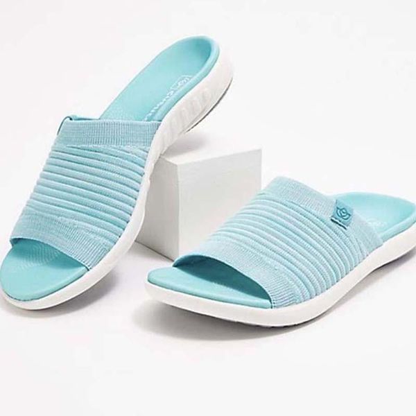 

women sandal stylish women's sandals fashion female platform femme ladies shoes flats casual lady zapatos de mujer, Black