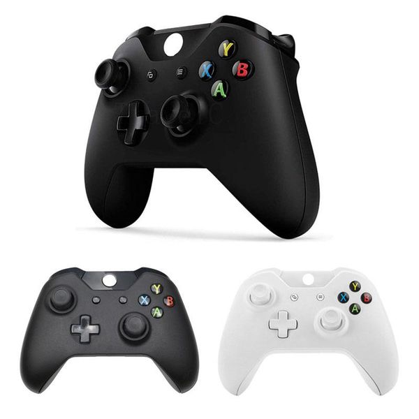 

game controllers & joysticks travelcool wireless controle mando xbox one video microsoft control gamepad for controller