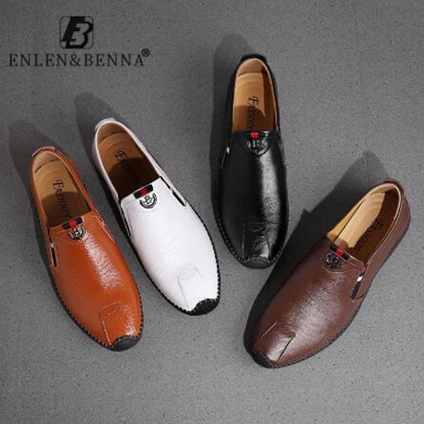 

2020 summer new self-branded shoes with and search scores total 121