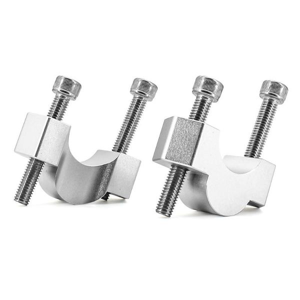 

handlebars rise 1" handlebar riser for f850gs f900r f900xr 18-20 19