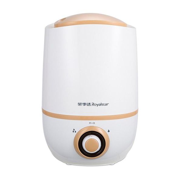 

royalstar humidifier china's models sell well sterilizable, timing humidifiers