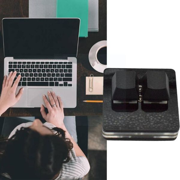 

game controllers & joysticks 2 mechanical board usb wired l for deskoffice computer supplies mini switches x5y0