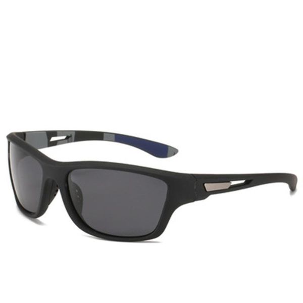 

sunglasses square polarized men's aviation driving shades male sun glasses for men retro designer uv400 oculos, White;black