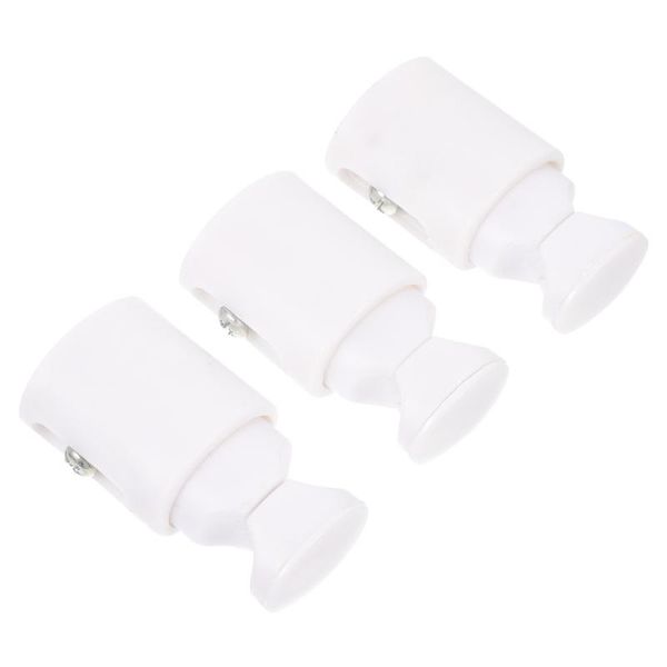 

hooks & rails 12pcs radiator hangers clothes bathroom holders