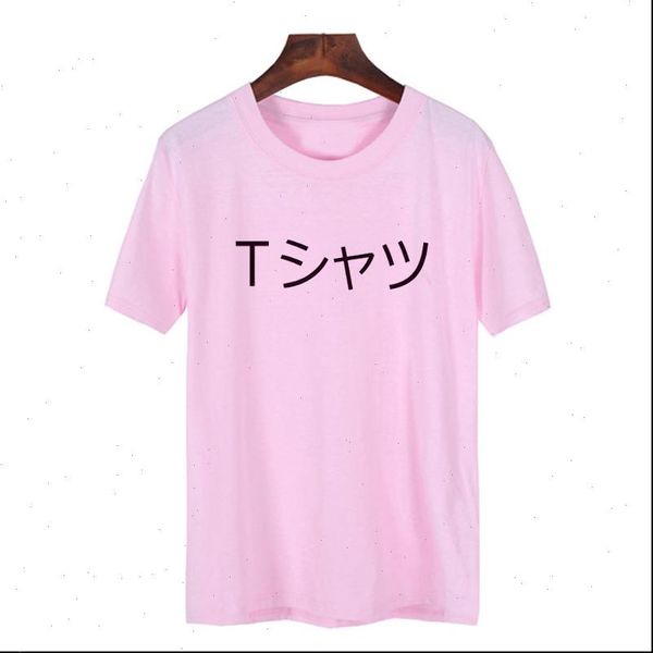 

summer men japanese boku women t shirt no hero academia anime pink shirts my academy, White
