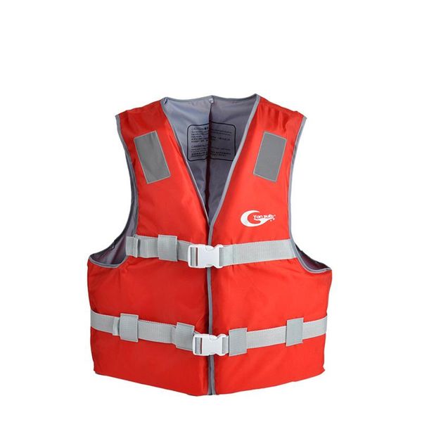 

life vest & buoy jacket/vest for kids children men women 20kg -100 kg