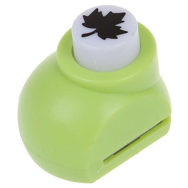 

nail drill & accessories 15mm card making scrapbooking craft punch paper shaper -