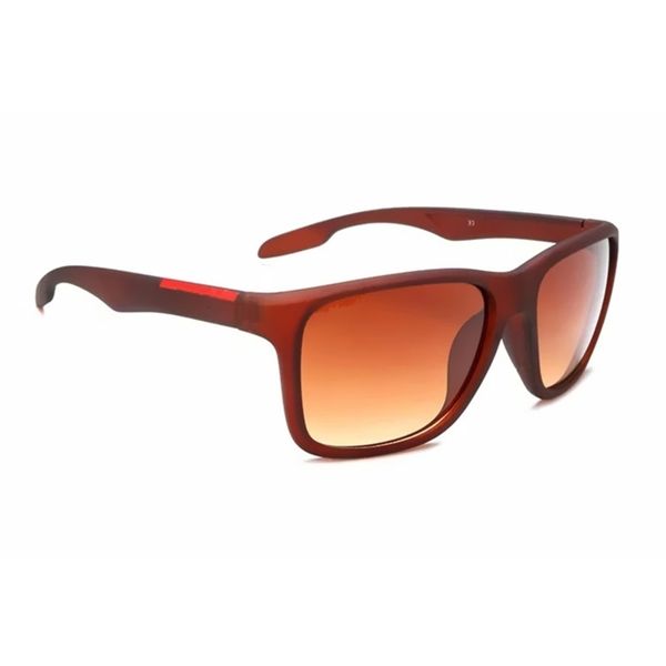 

sunglasses fashionable frames fashion casual for men women designer glasses mens sunglasses oculos de, Black