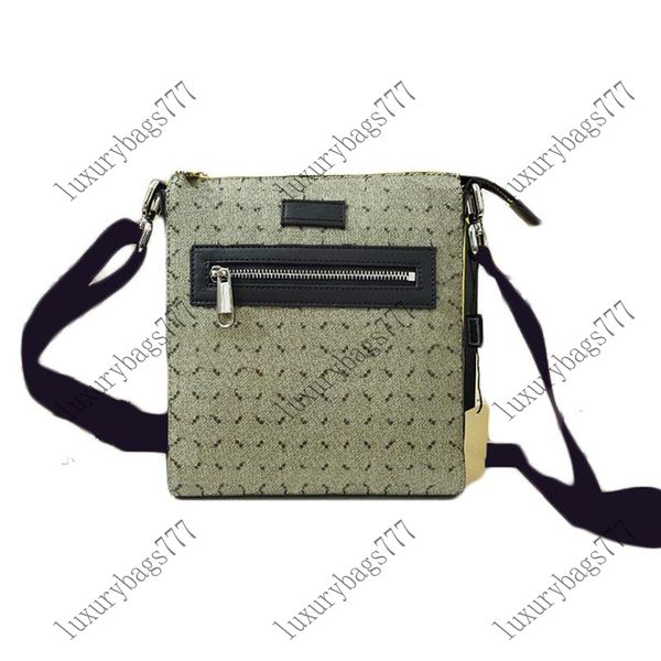 

gc523 messenger bags environmental protection material 599 classic production design easy to carry two size three color handbags