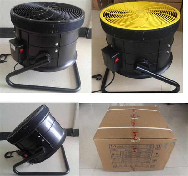 

outdoor games 110v/220v ce/ul air dancer blower for inflatable sky dancer/fly guy/tube man and puppets advertising promotion balloons by tra