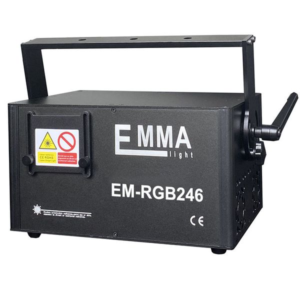 

mini 3w rgb animation laser light ilda program dj disco christmas and holiday stage laser projector