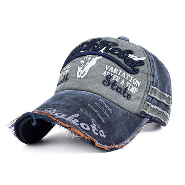 

High Quality Baseball Cap For Men Women Sports Casual Outdoor Snapback Gorras Unisex Adult Hat, Blue;gray