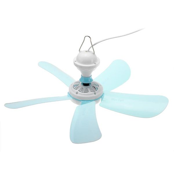 

electric fans household appliances comfort ceiling fan cn(origin) 2021