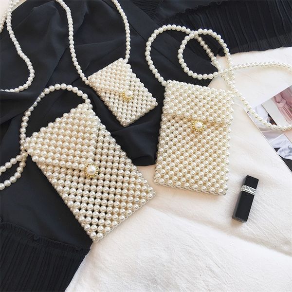 

sydney's same super fire bag in summer of