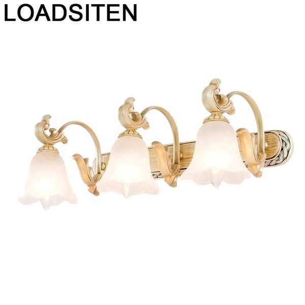

wall lamp indoor wandlampe de modern aplik lamba luminaria for home applique murale luminaire aplique luz pared bedroom light