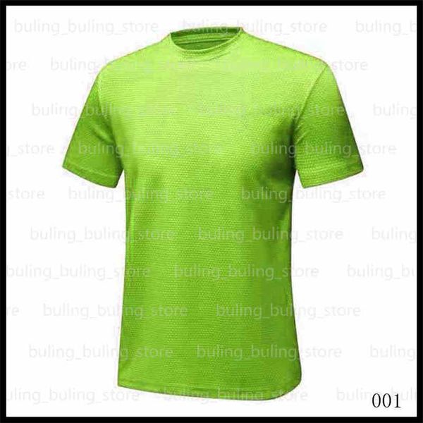 

custom basketball jerseys mens youth women yellow black white blue 35, Black;red