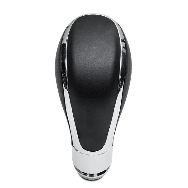 

shift knob gear stick head automatic transmission car for insignia