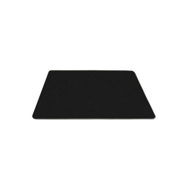 

mouse pads & wrist rests computer pad gaming large gamer xxl mause carpet pc desk mat keyboard