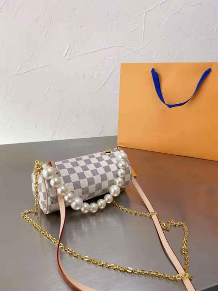 

lvlouisvittonvutton designer handbags shoulder bag designer luxury handbags purses luxury clutch women genuine leather pin, Black