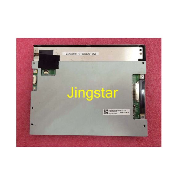 

lta065b0d2f professional industrial lcd modules sales with tested ok and warranty
