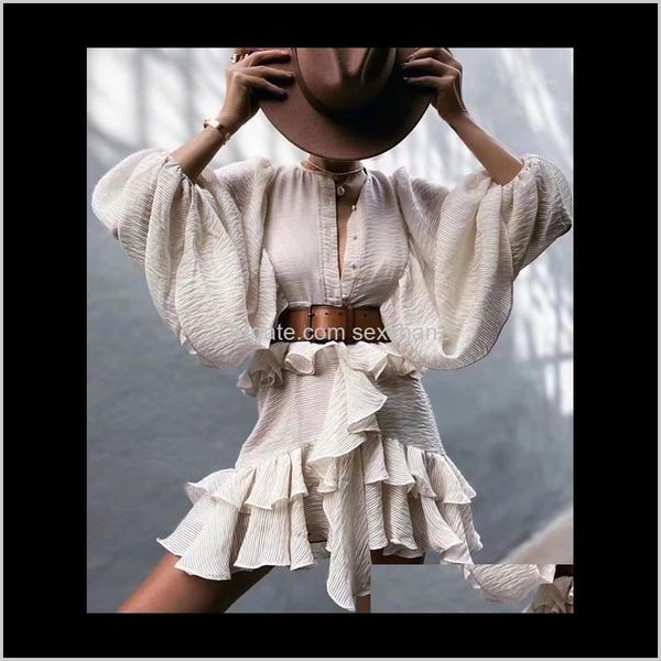 

casual dresses arrive spring and summer style dress1 fdu2i rd946, Black;gray