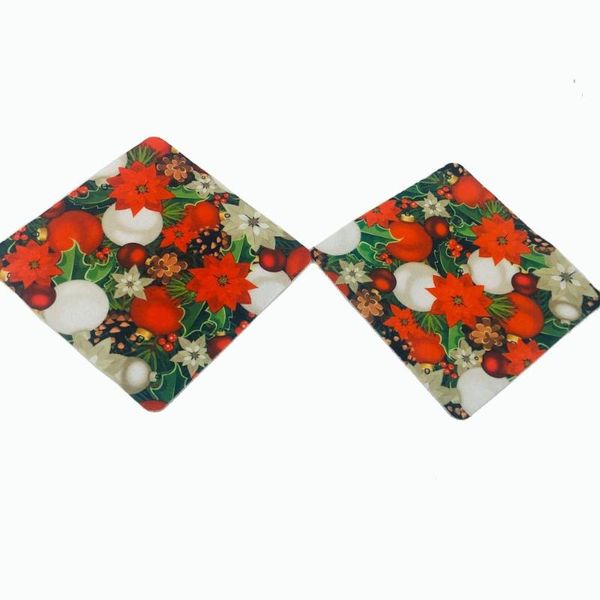 

cushion/decorative pillow absorbent/waterproof plant protection mat /cup