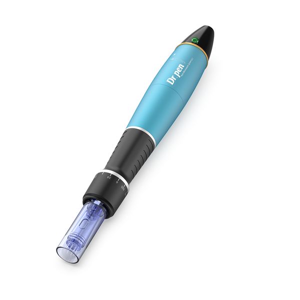 

mtsandpmumachinedr.pena1microneedlepencosmetictattoodevicedermapenprofesional raben
