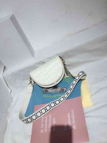 

luxurys designhandbags real leather women casual shoulder bag plain lady messenger bag shopping carrying bag genuine leather soli,handbags