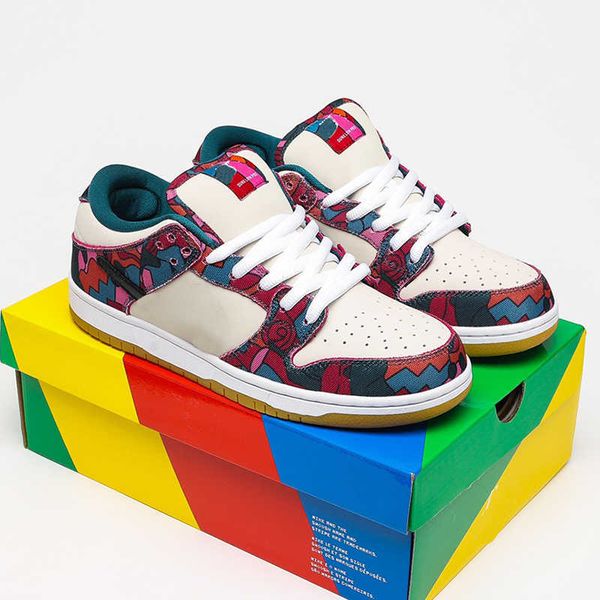 

men women og abstract art basketball shoes luxury designer fashion boys and girls running casual limited edition sneakers with