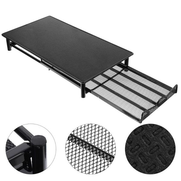 

coffee filters drawer-type storage box practical pod holder