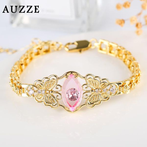 

beaded, strands 2021 electroplating niche exquisite jewelry eyes golden devil bracelet men's and women's versatile wholesale, Black