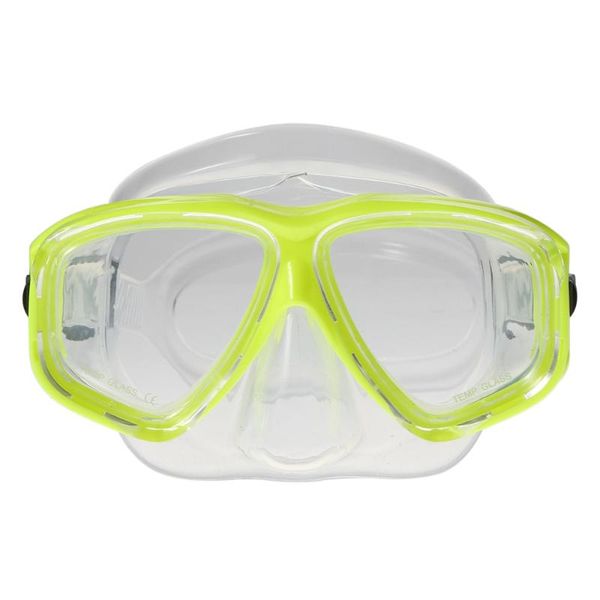 

diving mask anti-fog snorkeling goggles wide vision scuba tempered glass lens for men women masks