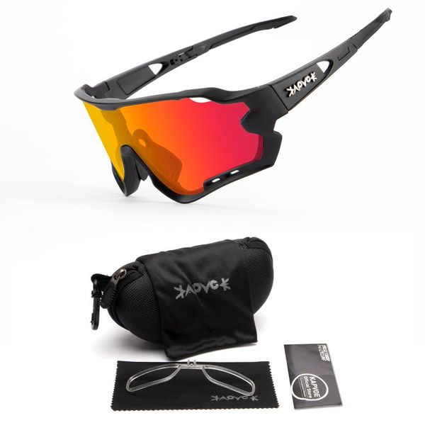 

lens cycling eyewear sport running riding fishing glasses motorcycle bicycle goggle mtb road bike sunglasses outdoor