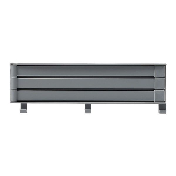 

pcs storage rack holder towel shelf wall hanging roll paper durable for bathroom kitchen racks