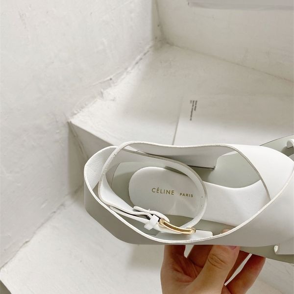 

80% off shoes new fashion summer woman luxury crystal flower pearl embellished flat blingbling glitter sandals thong flip-flops, Black