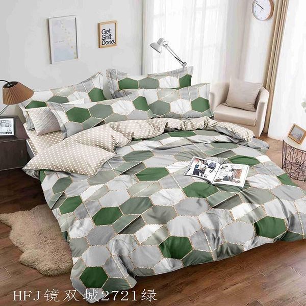 

bedding sets lovinsunshine -size bedding, duvet cover, blanket, mirror twin city bed