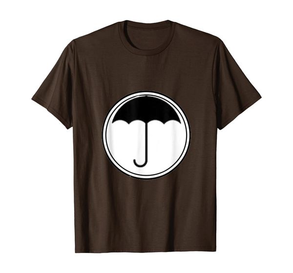 

umbrella-academy-shirt, Mainly pictures