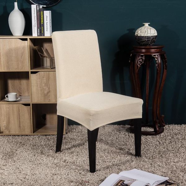 

chair covers thicken removable printing spandex stretch cover elastic band apply to restaurant wedding banquet el dining
