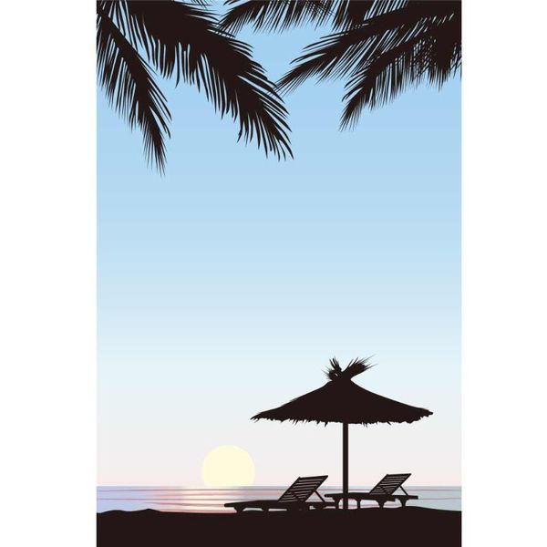 

window stickers stained film blt2908